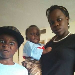 Meet your Posher, Minding